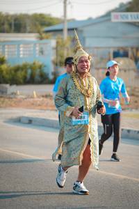 BIB: 
                            <button type="button" onclick="openModal(3192522)" class="btn btn-primary btn-sm float-right btn-popup" data-toggle="modal" data-target=".modal-high-quality">
                        <i class="fas fa-shopping-cart"></i> Add to Cart
                    </button>
                                            <button type="button" onclick="isThisMe(3192522, true)" class="btn btn-success btn-sm float-right btn-popup btn-isme hidden" data-toggle="tooltip" data-placement="bottom" title="นี่คือรูปของคุณใช่ไหม คลิกที่นี่เพื่อเอาเข้าอัลบั้ม">
                        <i class="fas fa-plus"></i> Add to album
                    </button>
                    <button type="button" onclick="isThisMe(3192522, false)" class="btn btn-warning btn-sm float-right btn-popup btn-isnotme hidden">
                        <i class="fas fa-ban"></i> Remove from album
                    </button>